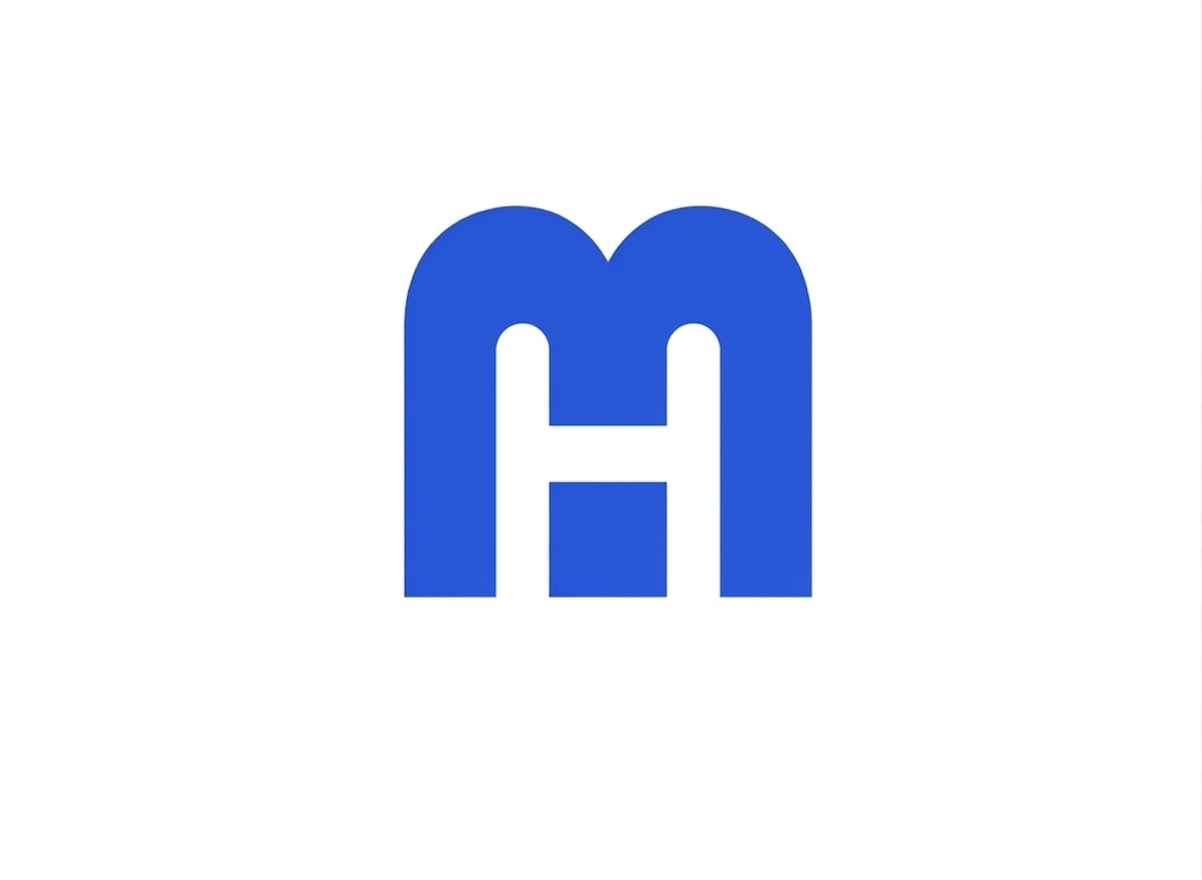 dienmaymyhuong.com